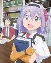 社長、バトルの時間です！　Ｂｌｕ－ｒａｙ　ＢＯＸ Ｂｌｕ－ｒａｙ　Ｄｉｓｃ