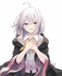 魔女の旅々　Ｂｌｕ－ｒａｙ　ＢＯＸ　下巻 Ｂｌｕ－ｒａｙ　Ｄｉｓｃ