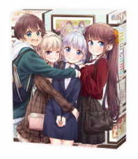 ＮＥＷ　ＧＡＭＥ！　Ｂｌｕ－ｒａｙ　ＢＯＸ Ｂｌｕ－ｒａｙ　Ｄｉｓｃ