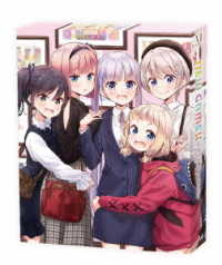 ＮＥＷ　ＧＡＭＥ！！　Ｂｌｕ－ｒａｙ　ＢＯＸ Ｂｌｕ－ｒａｙ　Ｄｉｓｃ
