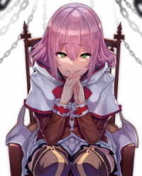 回復術士のやり直し　Ｖｏｌ．３＜通常版＞【Ｂｌｕ－ｒａｙ】 Ｂｌｕ－ｒａｙ　Ｄｉｓｃ