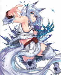 回復術士のやり直し　Ｖｏｌ．２＜通常版＞【ＤＶＤ】【通常版】