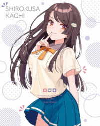 幼なじみが絶対に負けないラブコメ　第２巻＜通常版＞【Ｂｌｕ－ｒａｙ】 Ｂｌｕ－ｒａｙ　Ｄｉｓｃ