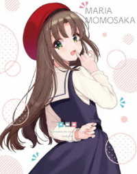 幼なじみが絶対に負けないラブコメ　第３巻＜通常版＞【Ｂｌｕ－ｒａｙ】 Ｂｌｕ－ｒａｙ　Ｄｉｓｃ