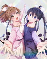 ＳＥＬＥＣＴＩＯＮ　ＰＲＯＪＥＣＴ　Ｖｏｌ．１ Ｂｌｕ－ｒａｙ　Ｄｉｓｃ