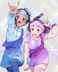 ＳＥＬＥＣＴＩＯＮ　ＰＲＯＪＥＣＴ　Ｖｏｌ．３ Ｂｌｕ－ｒａｙ　Ｄｉｓｃ