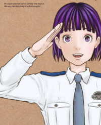 ハコヅメ～交番女子の逆襲～　Ｂｌｕ－ｒａｙ　ＢＯＸ　上巻 Ｂｌｕ－ｒａｙ　Ｄｉｓｃ