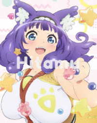 不徳のギルド　Ｖｏｌ．１【Ｂｌｕ－ｒａｙ】 Ｂｌｕ－ｒａｙ　Ｄｉｓｃ