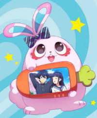 恋愛フロップス　Ｂｌｕ－ｒａｙ　ＢＯＸ　下巻 Ｂｌｕ－ｒａｙ　Ｄｉｓｃ