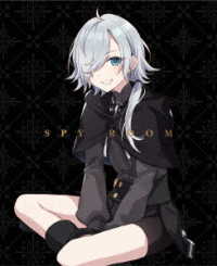スパイ教室　Ｂｌｕ－ｒａｙ　ＢＯＸ　Ｖｏｌ．４ Ｂｌｕ－ｒａｙ　Ｄｉｓｃ