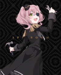 スパイ教室　ＤＶＤ　ＢＯＸ　Ｖｏｌ．３