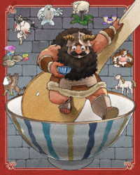 ダンジョン飯　Ｂｌｕ－ｒａｙ　ＢＯＸ　４ Ｂｌｕ－ｒａｙ　Ｄｉｓｃ