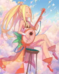 Ｒｅ：ゼロから始める異世界生活　３ｒｄ　ｓｅａｓｏｎ　３【Ｂｌｕ－ｒａｙ】 Ｂｌｕ－ｒａｙ　Ｄｉｓｃ