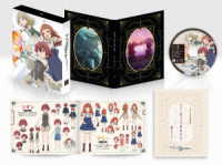 マジック・メイカー　～異世界魔法の作り方～　Ｂｌｕ－ｒａｙ　ＢＯＸ　上巻 Ｂｌｕ－ｒａｙ　Ｄｉｓｃ