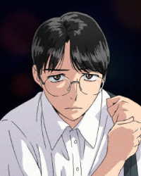 カラオケ行こ！　Ｂｌｕ－ｒａｙ　ＢＯＸ Ｂｌｕ－ｒａｙ　Ｄｉｓｃ