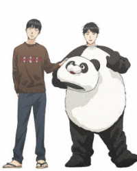 夢中さ、きみに。　ＤＶＤ　ＢＯＸ