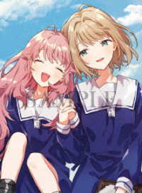 きみが死ぬまで恋をしたい　第１巻《通常版》【Ｂｌｕ－ｒａｙ】 Ｂｌｕ－ｒａｙ　Ｄｉｓｃ