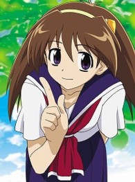 成恵の世界（１）〈限定版〉