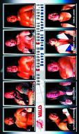全日本プロレス　２００３チャンピオンカーニバルＰＡＲＴ．１