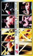全日本プロレス　２００３チャンピオンカーニバルＰＡＲＴ．３