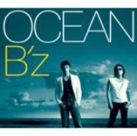 Ｂ’ｚ／ＯＣＥＡＮ
