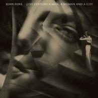 ジョン・フォックス／２１センチュリー・ベスト～男と女、そして街