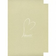 春野寿美礼／Ｈｅａｒｔｓ【完全生産限定盤】