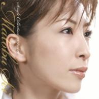 真飛聖／ＭＡＴＯＢＵ　Ｓｅｉ　Ｓｉｎｇｌｅ　Ｃｏｌｌｅｃｔｉｏｎ　２００４～２０１０