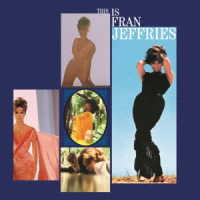 フラン・ジェフリーズ／Ｔｈｉｓ　Ｉｓ　Ｆｒａｎ　Ｊｅｆｆｒｉｅｓ