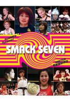 ＳＭＡＣＫ　ＳＥＶＥＮ