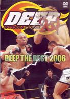 ＤＥＥＰ　ＴＨＥ　ＢＥＳＴ　２００６