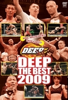 ＤＥＥＰ　ＴＨＥ　ＢＥＳＴ　２００９