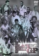 ＢＬＡＣＫ　ＢＥＬＴ　ＧＰ～２００４．６．２４　ブラジル・サウンパウロ