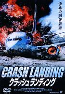 クラッシュランディング