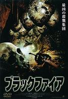 ブラックファイア