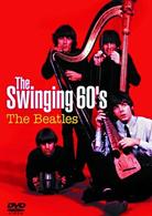 ザ・ビートルズ／ザ・スウィンギング　６０’Ｓ　ザ・ビートルズ