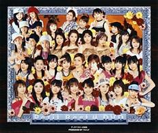 モーニング娘。／プッチベスト４ＤＶＤ