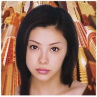 松浦亜弥／Ｎａｋｅｄ　Ｓｏｎｇｓ【ＤＶＤ付】