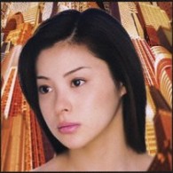 松浦亜弥／Ｎａｋｅｄ　Ｓｏｎｇｓ【通常盤】