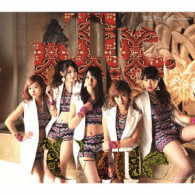 ℃－ｕｔｅ／Ｔｈｅ　Ｐｏｗｅｒ／悲しきヘブン（Ｓｉｎｇｌｅ　Ｖｅｒｓｉｏｎ）（通常盤Ａ）
