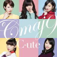 ℃－ｕｔｅ／℃ｍａｊ９