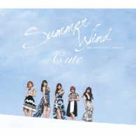 ℃－ｕｔｅ／何故　人は争うんだろう？／Ｓｕｍｍｅｒ　Ｗｉｎｄ／人生はＳＴＥＰ！（通常盤Ｂ）