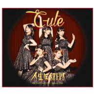 ℃－ｕｔｅ／何故　人は争うんだろう？／Ｓｕｍｍｅｒ　Ｗｉｎｄ／人生はＳＴＥＰ！（通常盤Ｃ）