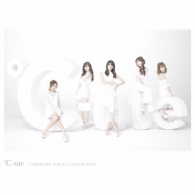 ℃－ｕｔｅ／℃ＯＭＰＬＥＴＥ　ＳＩＮＧＬＥ　ＣＯＬＬＥＣＴＩＯＮ（初回生産限定盤Ａ）