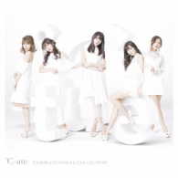 ℃－ｕｔｅ／℃ＯＭＰＬＥＴＥ　ＳＩＮＧＬＥ　ＣＯＬＬＥＣＴＩＯＮ（初回生産限定盤Ｂ）