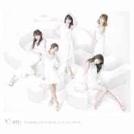 ℃－ｕｔｅ／℃ＯＭＰＬＥＴＥ　ＳＩＮＧＬＥ　ＣＯＬＬＥＣＴＩＯＮ