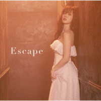 鈴木愛理／Ｅｓｃａｐｅ（初回生産限定盤ＳＰ）