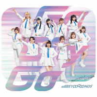ＢＥＹＯＯＯＯＯＮＤＳ／灰ｔｏダイヤモンド／Ｇｏ　Ｃｉｔｙ　Ｇｏ／フックの法則（通常盤Ｂ）