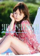 アロハロ！２　安倍なつみ　ＤＶＤ