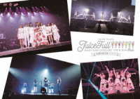 Ｊｕｉｃｅ＝Ｊｕｉｃｅ／ハロプロ　プレミアム　Ｊｕｉｃｅ＝Ｊｕｉｃｅ　ＣＯＮＣＥＲＴ　ＴＯＵＲ２０１９　～ＪｕｉｃｅＦｕｌｌ！！！！！！！～　ＦＩＮＡＬ　宮崎由加卒業スペシャル
